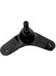 Roadsafe Ball Joint Left Hand Lower Fits Mini Cooper S Mid Arm