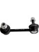 Roadsafe Sway Bar Link Front Left