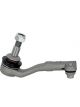 Roadsafe Tie Rod End Left