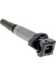 Top Gun Ignition Coil
