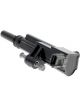 Top Gun Ignition Coil