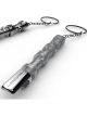 VCM Performance Camshaft Bottle Opener