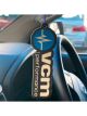 VCM Performance Air Freshener Apple Scent