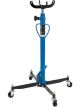 Draper Tools Vertical Transmission Jack 500kg