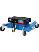 Draper Tools Floor Transmission Jack 200kg