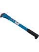 Draper Tools Track Rod Adjusting Wrench 450mm
