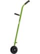 Draper Tools Rotary Lawn Edger