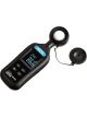 Draper Tools Handheld Digital Light Level Meter 0-200KLux
