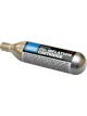 Draper Tools CO2 Inflation Cartridge 16g 5 Pack