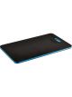 Draper Tools Mechanic's Large Foam Mat 550 x 990mm