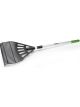 Draper Tools Telescopic Rake