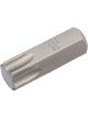 Draper Tools T55 x 30mm Draper TX-Star 10mm Insert Bit