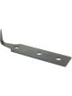 Draper Tools Windscreen Removal Tool Blade 19mm