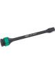 Draper Tools Torque Stick 1/2in Square Drive 90Nm