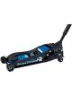 Draper Tools Expert Evolution Trolley Jack 3 Tonne