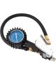 Draper Tools In-Line Tyre Inflator 12 Bar 170psi