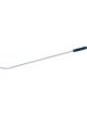 Draper Tools Pry Bar 54 inch