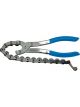 Draper Tools Exhaust Pipe Cutting Pliers