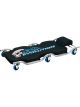 Draper Tools Expert Evolution Mechanic's Steel Creeper 1120x500x200mm