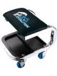 Draper Tools Expert Evolution Work Stool with Storage 435 x 380mm