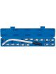 Draper Tools Belt Tensioner Wrench Set