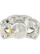 DBA Street Series Brake Caliper Assembly (Single) Left