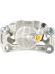 DBA Street Series Brake Caliper Assembly (Single) Right