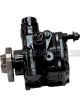 Active Power Steering Steer Pump