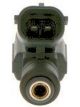 Bosch Injection Valve