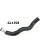 Dayco Moulded Hose