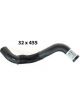 Dayco Moulded Hose