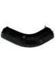 Dayco Moulded Turbo Hose Acm