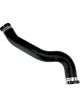 Dayco Moulded Turbo Hose Acm