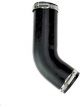 Dayco Moulded Turbo Hose Acm