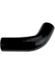 Dayco Moulded Turbo Hose Acm
