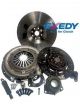 Exedy Clutch Kit