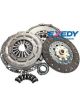 Exedy Clutch Kit