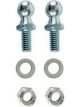 Ezilift Gas Strut