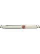 Gabriel Ultra Gas Shock Absorber
