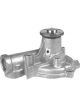 GMB Water Pump