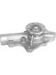 GMB Water Pump