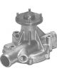GMB Water Pump Fits Nissan Urvan