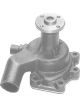 GMB Water Pump