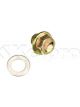 Kelpro Plug Sump Std 1.5-14mm