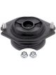 KYB Strut Mount Only Rear