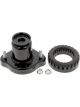 KYB Strut Mount Kit Rear
