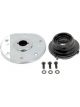 KYB Strut Mount Kit Front