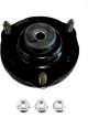 KYB Suspension Mounting Kit