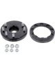 KYB Suspension Mounting Kit