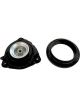 KYB Suspension Mounting Kit